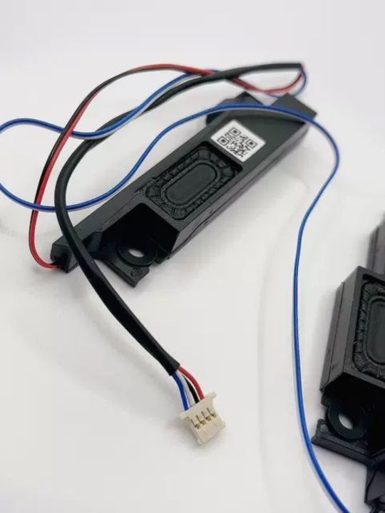 Acer ACER PREDATOR HELIOS 300 PH315-51-79T6 Speaker Speaker | Lazada PH