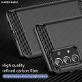 Armor Heavy Duty Protection Phone Case for Xiaomi Mi Poco C85 C61 C65 C75 F7 Pro F8 Ultra F6 F5 X7 X6 X5 M6 M5 4G Shockproof Cover Casing. 