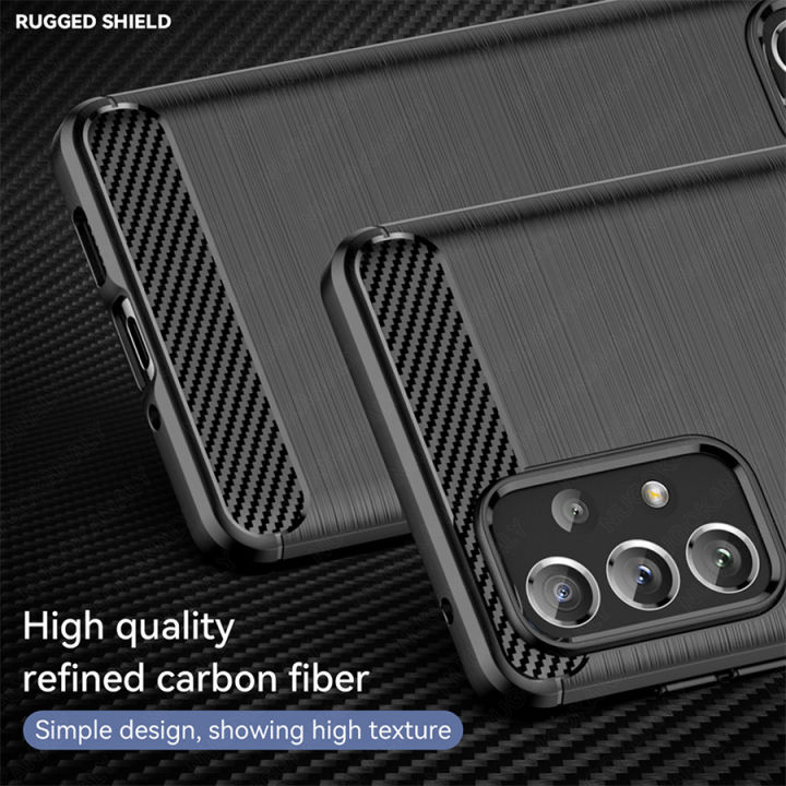 Armor%20Heavy%20Duty%20Protection%20Phone%20Case%20for%20Xiaomi%20Mi%20Poco%20C85%20C61%20C65%20C75%20F7%20Pro%20F8%20Ultra%20F6%20F5%20X7%20X6%20X5%20M6%20M5%204G%20Shockproof%20Cover%20Casing%20-%20Image%203
