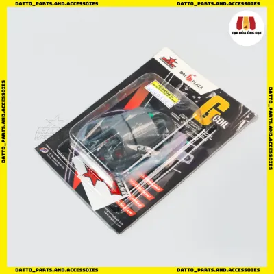 Mobin sườn BRT cho Honda Winner Sonic Vario AB SH Vision Wave Dream Future Satria GSX CBR150