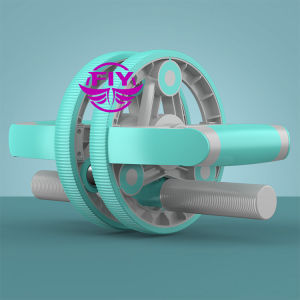 🍄Yoga plus🍄อุปกรณ์ออกกำลังกายกระชับสัทส่วน ชุดออกกำลังกายครบเซ็ท เล่นได้หลากหลาย ทุกส่วนของร่างกาย โยคะ หุ่นเฟริม