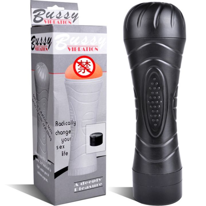 Sex Toy For Men Masturbation Cup Vibrator Alat Seks Sex Toy For Men Adult  Toy SB0040-2 Fake Pussy Vibrator Vagina Alat Seks Laki Fleshlight Packers &  Stp Devices Adult Toy - Lazada |