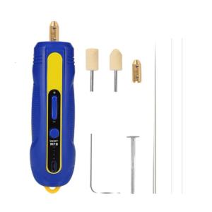 Advanced Phone Screen Glues Removers Easy to Use Screen Disassembly Tool for Professional & Hobbyists search Efficiency