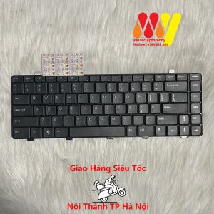 Bàn Phím Laptop Dell Inspiron 1464 1464D 1464R UM3 NEW