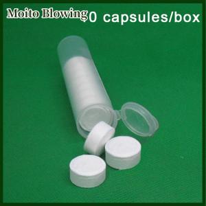 Moito 10pcs Compressed Towel Portable Travel Non-woven Face Towel Outdoor Camping Hiking Towel