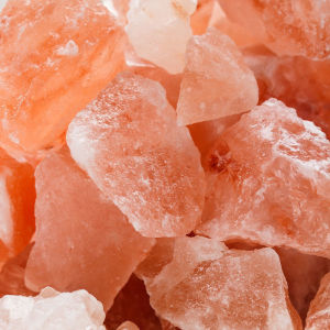 【Ship in 24H】✨现货粗盐✨ 海盐Clean house 净宅盐 净宅消磁原盐喜马拉雅盐镇宅净宅粗盐大颗粒盐结婚乔迁新房开运