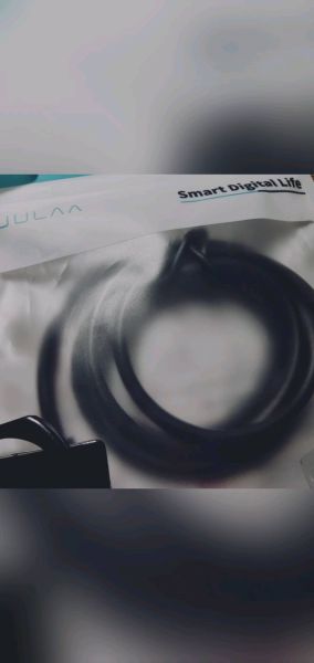 Buyer review video 2