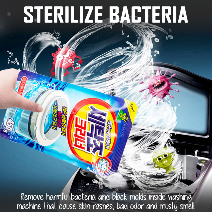 Sandokkaebi%20washing%20machine%20cleaner%20provides%20powerful%20deep%20cleaning%20for%20drum,%20barrel,%20and%20tube%20cleaning%20agents%20as%20well%20as%20washing%20machine%20release%20agents%20-%20Image%204