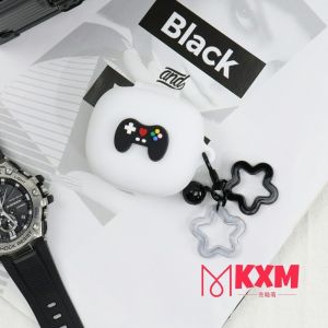 NQ82 Anker Soundcore R50i CASE/ P20i /R50i active /P40i /C30i Dustproof Soft Washable Protective CASE Silicone Case for Anker Soundcore R50i / P20i / R50I NC/P40I/P30I/C30I