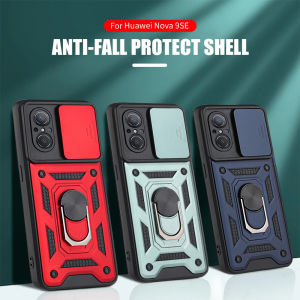 Case Transformer Slide Camera For Oppo A3 Pro A3x A60 A1k A3s A5i A5 2020 A5s A5 Pro 5g A6 Pro A7 A9 2020 A11k A12 A15 A15s A16 A16s A16e A16k A17 A17k A18 A31 A33 A36 A38 4g A52 A53 A54 4g A57 4g A58 4g A74 4g A76 A77s A78 4g A79 5g A96 A98 5g F9 F9 Pro