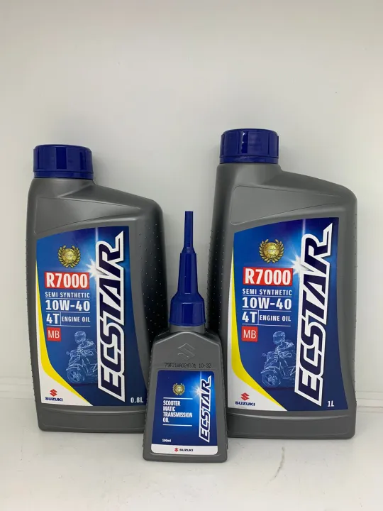 Speed Energy 140REnergy製 ESC SE140R Speed Energy 140REnergy製 ESC