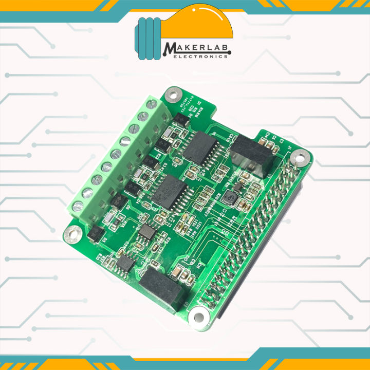 Can Module Price RS485 And CAN Module | Lazada PH