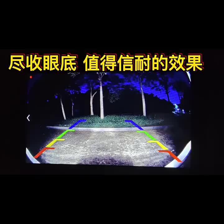 Trunk Lid Lock Release Push Button Handle Switch For BMW Series 1 Series 3 Series 5 X6 X5 X1 E60 E90 E91 E92 E93 E70 E71 - View #10