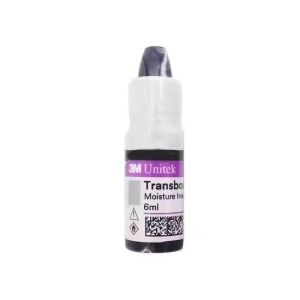 Keo Gắn Mắc Cài 3M - Transbond™ XT