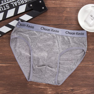 Quần sịp nam cotton  co giãn 4 chiều size L XL XXL XXXL. Loại combo 2 quần lót chéo nam.KM GIÀM GIÁ