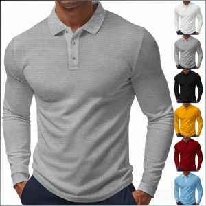 Long-sleeved Thin Section Quick-drying and Breathable Tops Leisure Soft and Comfortable Sense of Style