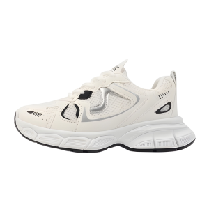 GMN Hyejin Sepatu Sneakers Wanita Import Korea Terbaru SW-133