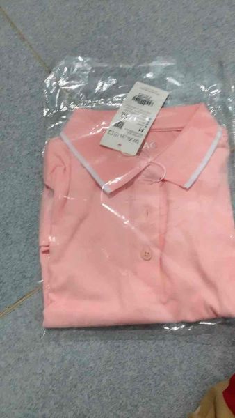 Buyer review video 2