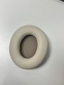Rock Space O2 Ear Pads Cushion for O2 Wireless Headphone. 