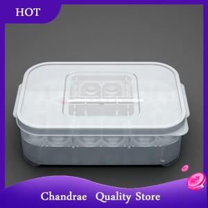 [Chandrae] 12 Reptile Egg Incubator Tray Thermometer DIY Incubation Gecko Lizard Snake