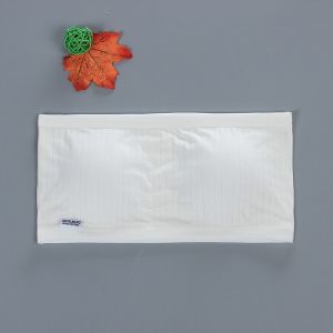 เสื้อในเด็ก ชุดชั้นในเด็ก เสื้อในเด็กนักเรียน เสื้อในเกาะอก เสื้อในเด็กอายุ9-15ปี