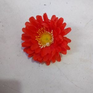 ĐẦU BÔNG HOA CÚC CHÉN .DÙNG CẮM BÌNH CẮM GIỎ CẮM KỆ KHAI TRƯƠNG ...