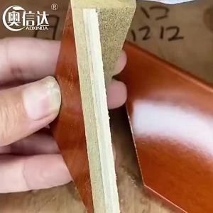 502强力胶水3秒快干强力胶万能粘鞋补鞋超强高粘度塑料金属胶502 Strong Adhesive 3 seconds fast drying Strong Adhesive