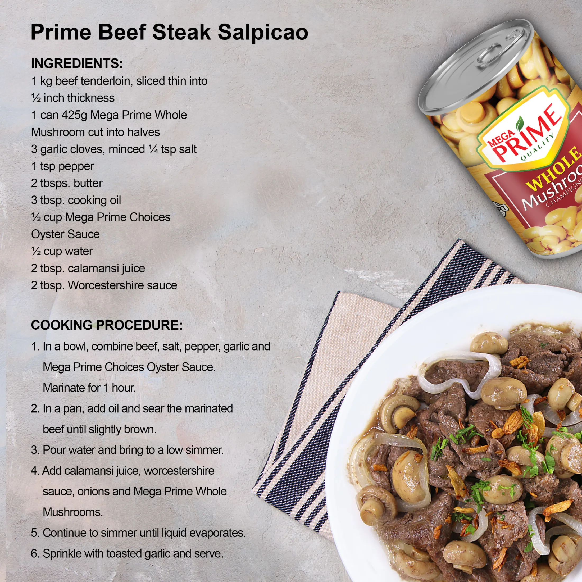 8ce07a1ad9a36d21e47e1b63cd2276f5.jpg_2200x2200q80.jpg_.webp (2200×2200)