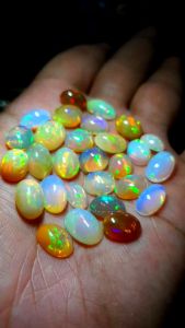 batu kalimaya natural top jarong murah