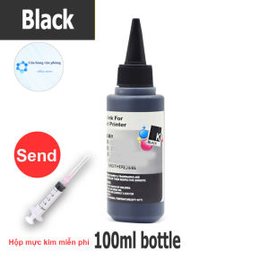 Dành cho hộp mực HP 703 HP703 703xl  Dành cho máy in HP K510a D730 F735 K109a K109g K209a K209g F735