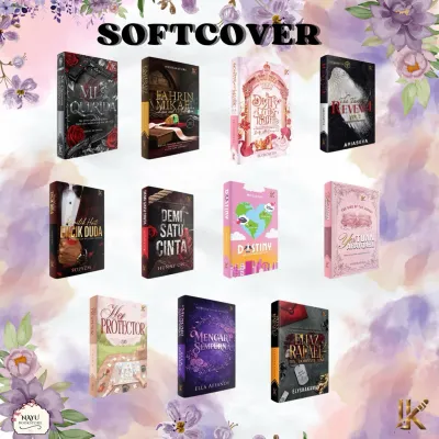 PREORDER SOFTCOVER IKP MI QUERIDA DIRTY LITTLE TRUTHFAHRIN MIKAELYES! TUAN ARAYQARLEIJAZ RAFAEL 2Mild and effective