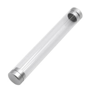 Plastic Tweezers Storage for Case Tool Box Organizer Professional Storage Box for Eyelash Extension Tweezer Organizer fo