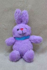 Dreamtoys96 Boneka Rabbit Baby Bunny Rabbit Cute