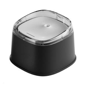 Cats Water Fountains Dogs Water Dispenser Big Capacity Super Mute Automatic Low Noise Waterer