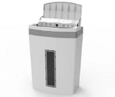 Bonsaii (Tenwin) Micro Cut Shredder