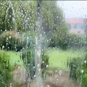 2025 kkl Car Interior Glass Cleaner Front Windshield Window Interior Powerful Stain Remover Cleaning Agent Removes Oil Film and Grease