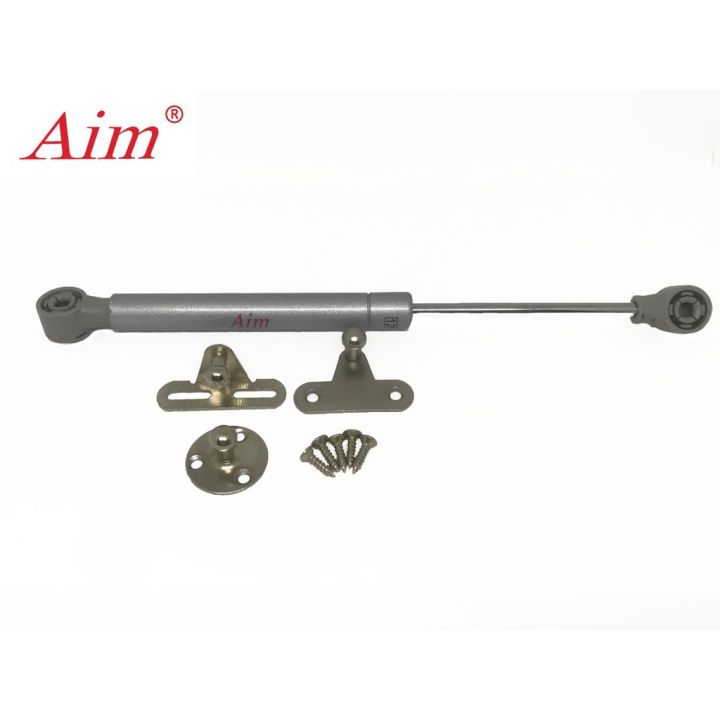 AIM Gas Spring Door Lift Pneumatic Support Hydraulic Soft Lift Up Gas