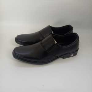 sepatu formal sepatu fantofel pria 1