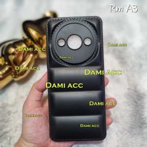 case redmi a3 redmi note 13 4g redmi note 13 5g redmi note 13 pro plus bantal case soft case jacket pillow case