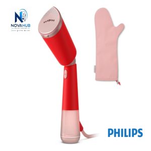 Philips 5000 Series STH5020/40 - Handheld Steamer