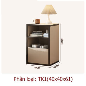 Tủ đa năng sử dụng ở phòng khách phòng ngủ. Các mẫu có thể kết hợp linh hoạt được với nhau 2X Decor- 2X110