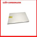GIÁ SỈ -Giấy Carbonless in hóa đơn  Oji Thái Lan  A5 & A4:21X30CM & F4:21.5X33CM - 500 tờ/tập -Kiến Lửa. 