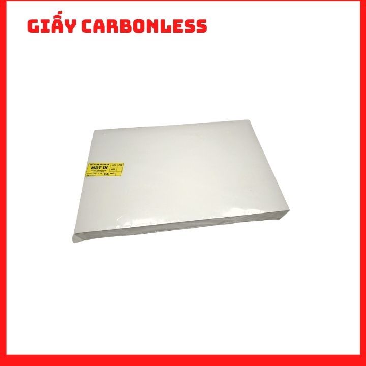 GI%C3%81%20S%E1%BB%88%20-Gi%E1%BA%A5y%20Carbonless%20in%20h%C3%B3a%20%C4%91%C6%A1n%20%20Oji%20Th%C3%A1i%20Lan%20%20A5%20&%20A4:21X30CM%20&%20F4:21.5X33CM%20-%20500%20t%E1%BB%9D/t%E1%BA%ADp%20-Ki%E1%BA%BFn%20L%E1%BB%ADa%20-%20Image%203