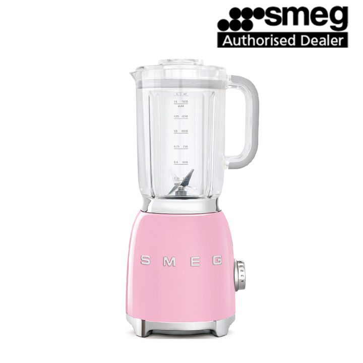 Top Blender accessoires - 's Keuze