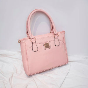 Buenas Janelle Handbag Sling Bag for Women Crossbody School Bag Office Bag for Girls