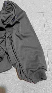 Set Bayi Newborn & Piyama 0-3 Bulan Baru Lahir Banyak Pilihan Warna Gemoy