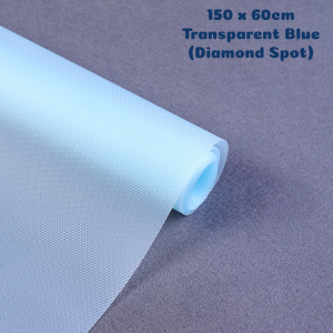 Waterproof Mat Shelf Drawer Liner Cabinet Non Slip Cover Refrigerator Pad Tablecloth Moistureproof Kitchen Table Mats