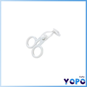 YoPo Contact Lenses Inserter Remover Wearing Tools Lens Accessories