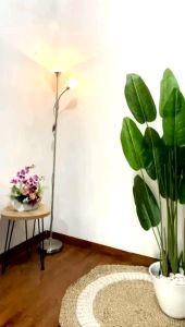 Jasmin Vol 2 AM Dress: Desain Elegan & Bahan Katun Berkualitas Tinggi