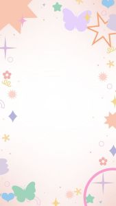 [Hàng Chính Hãng] Tã Bỉm Bơi Cho Bé Tropic Fish Sản Xuất Tại Đan Mạch Đủ Size S M L